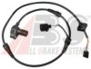 VAG 8E0927803A Sensor, wheel speed